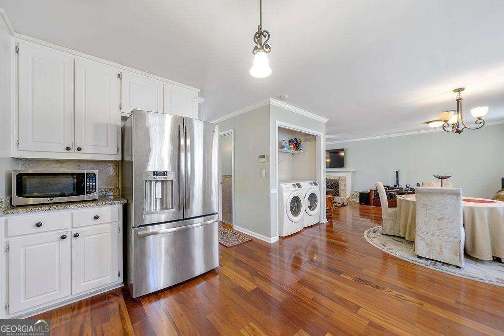 353 Jodeco Station Circle Stockbridge - 8