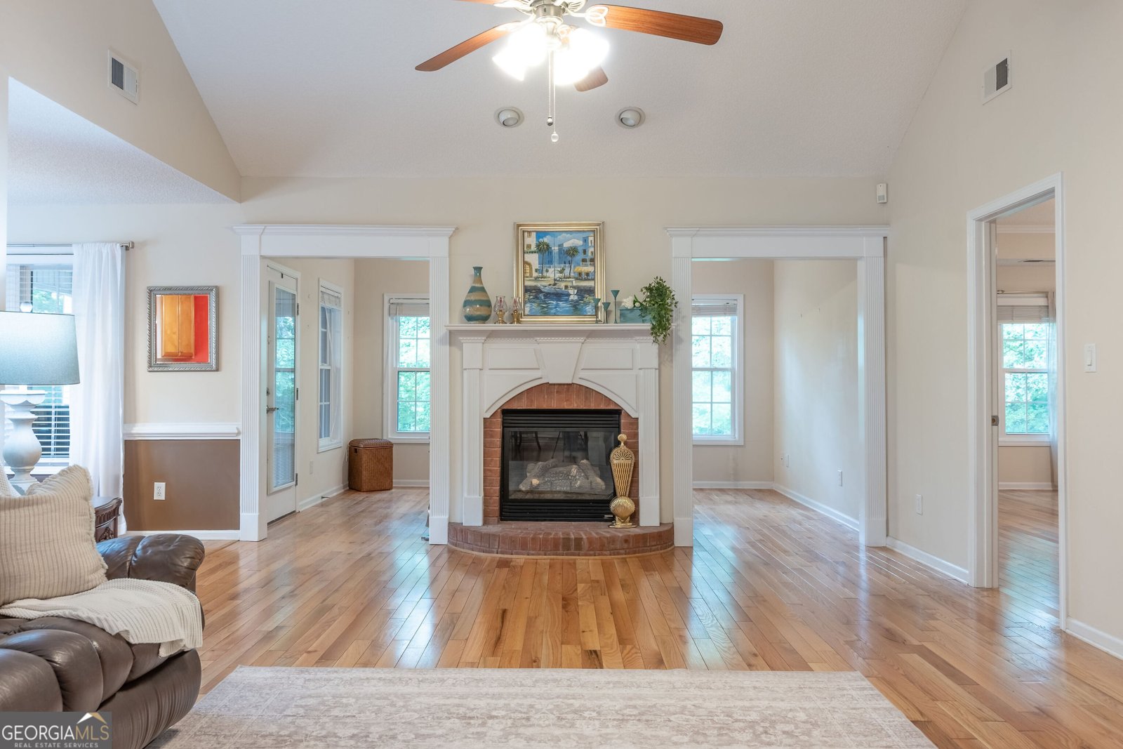 278 Prominent Loop McDonough - 10