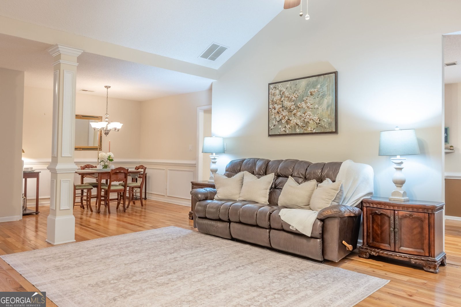 278 Prominent Loop McDonough - 11
