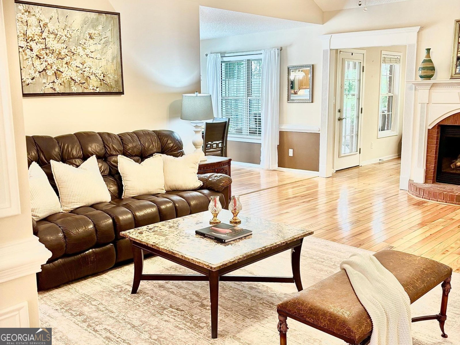 278 Prominent Loop McDonough - 12