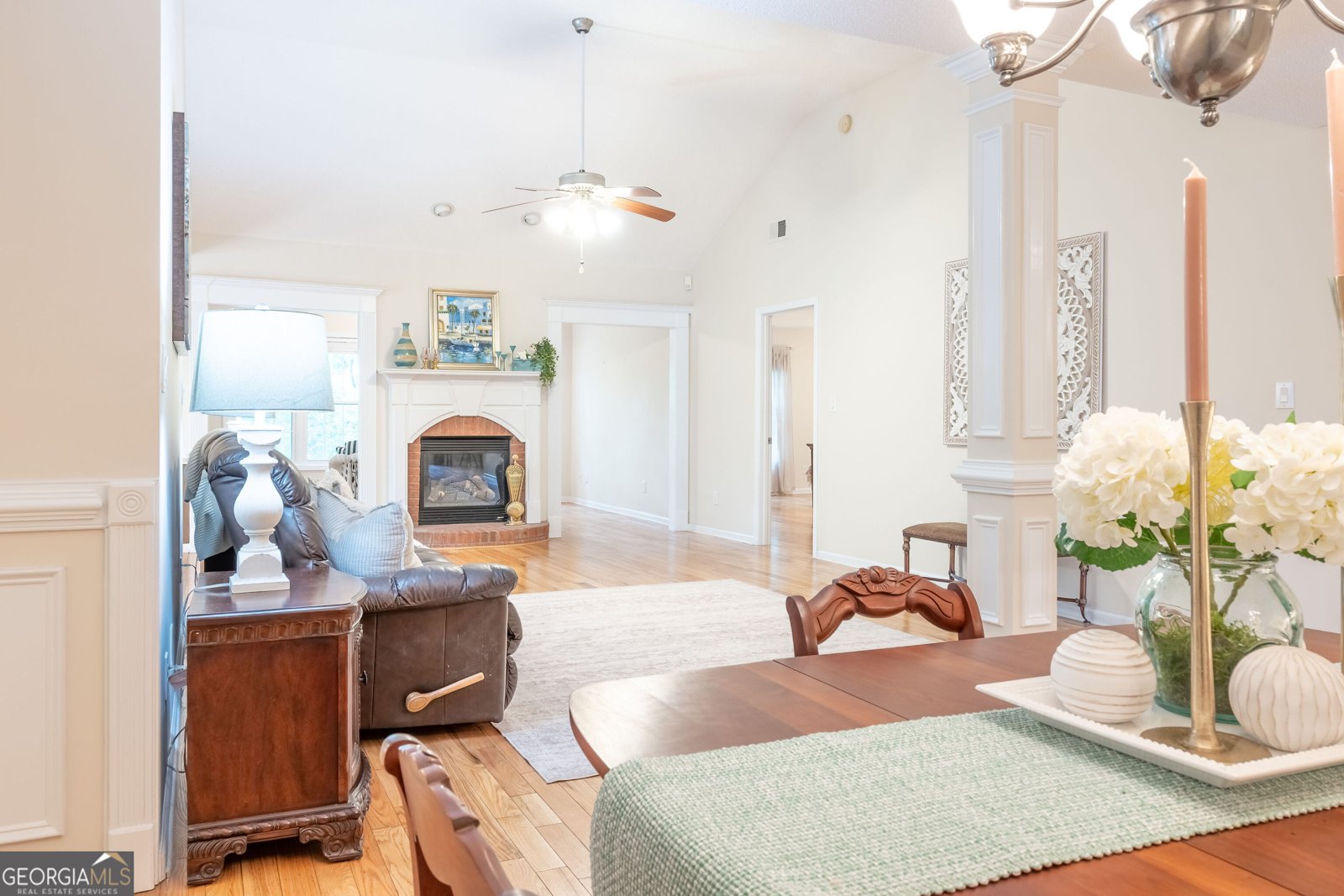 278 Prominent Loop McDonough - 14