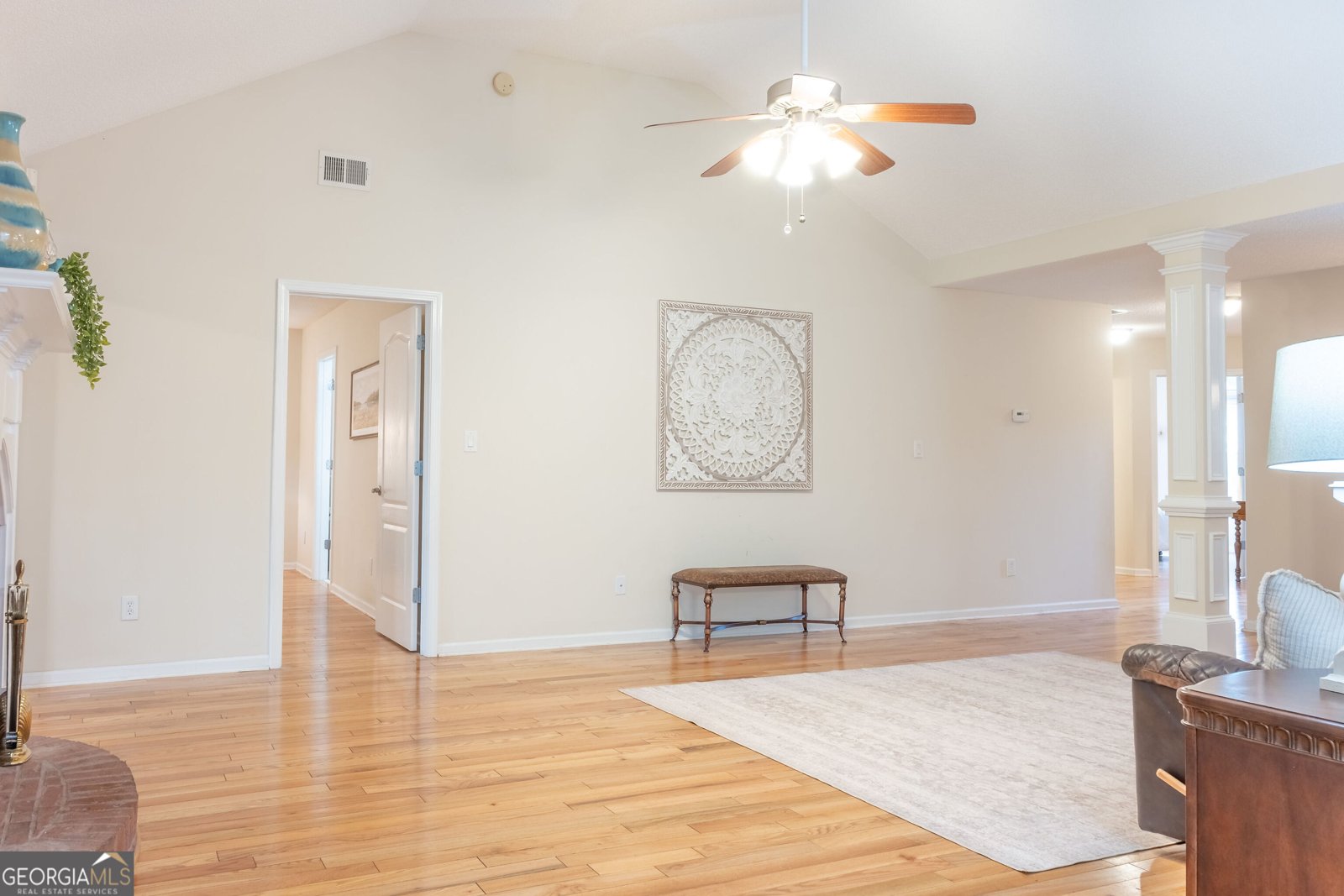 278 Prominent Loop McDonough - 15