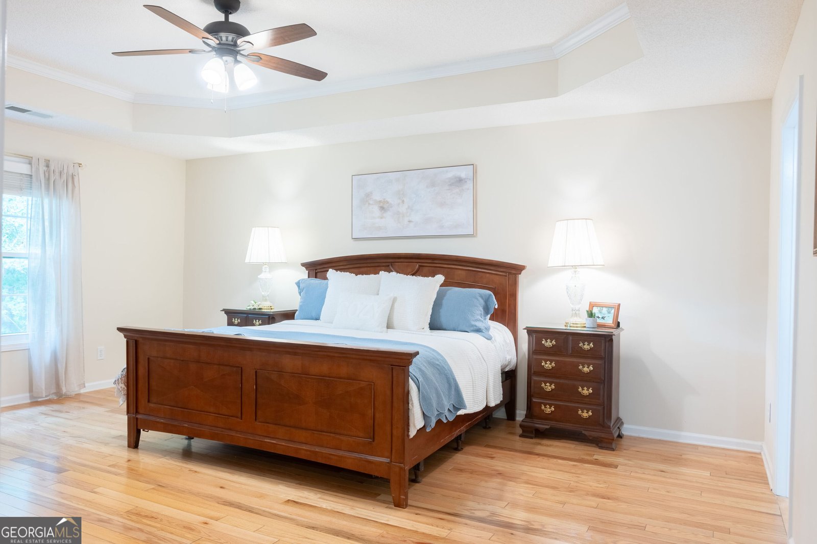 278 Prominent Loop McDonough - 16