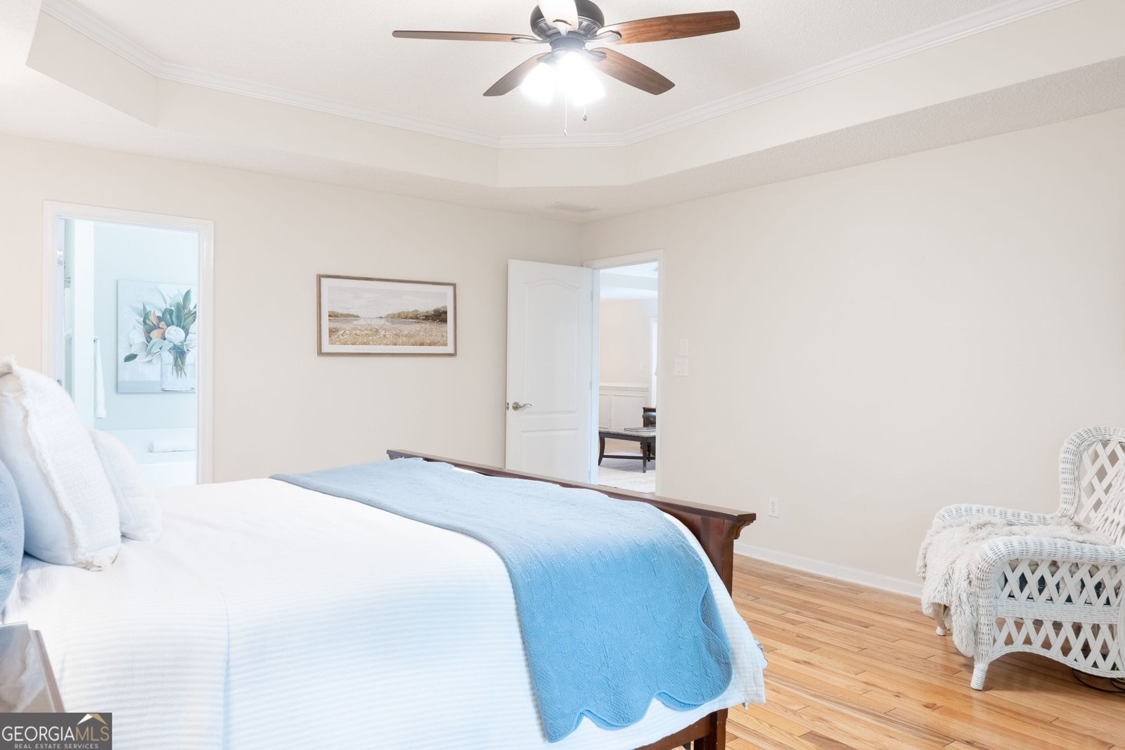 278 Prominent Loop McDonough - 18