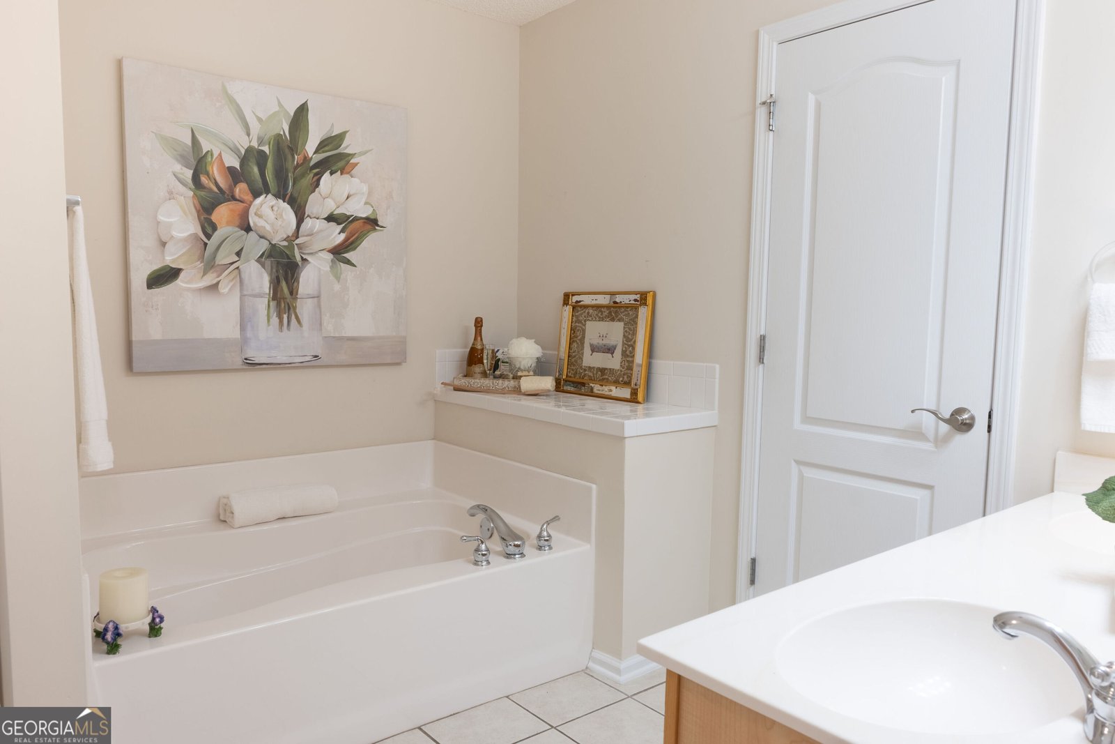 278 Prominent Loop McDonough - 19