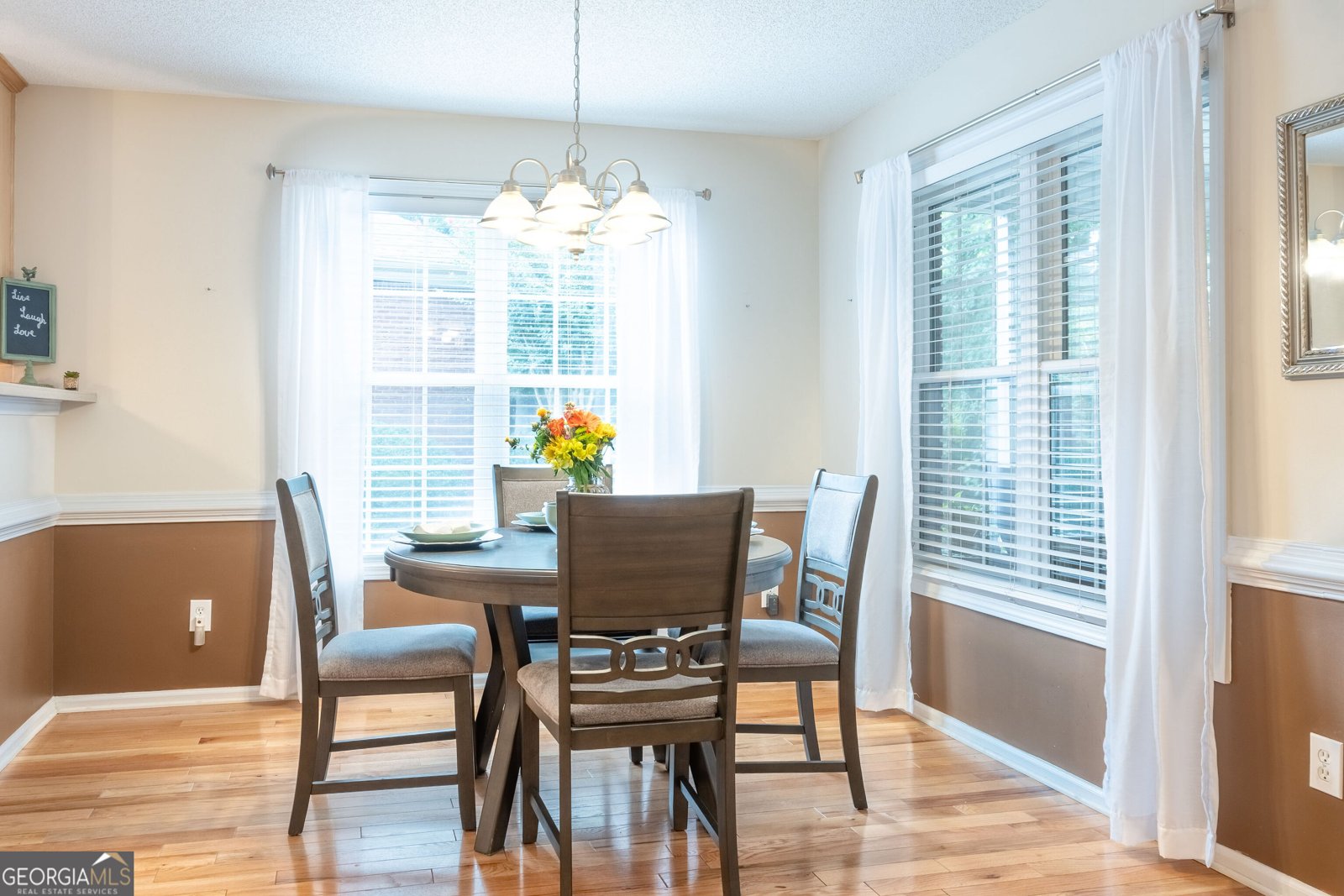 278 Prominent Loop McDonough - 22