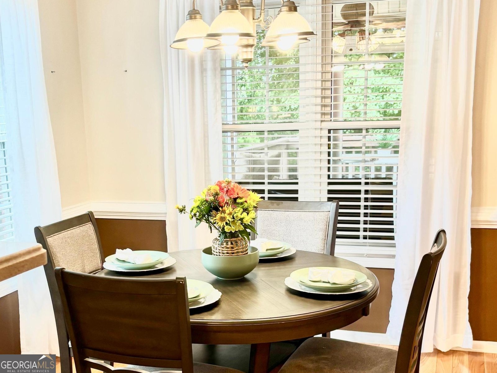 278 Prominent Loop McDonough - 23
