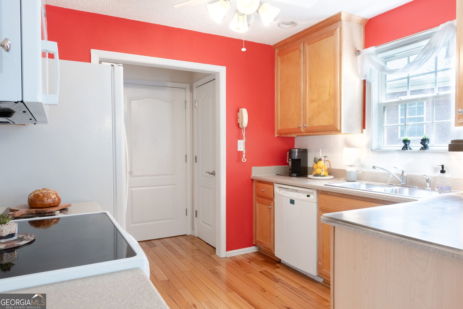 278 Prominent Loop McDonough - 24