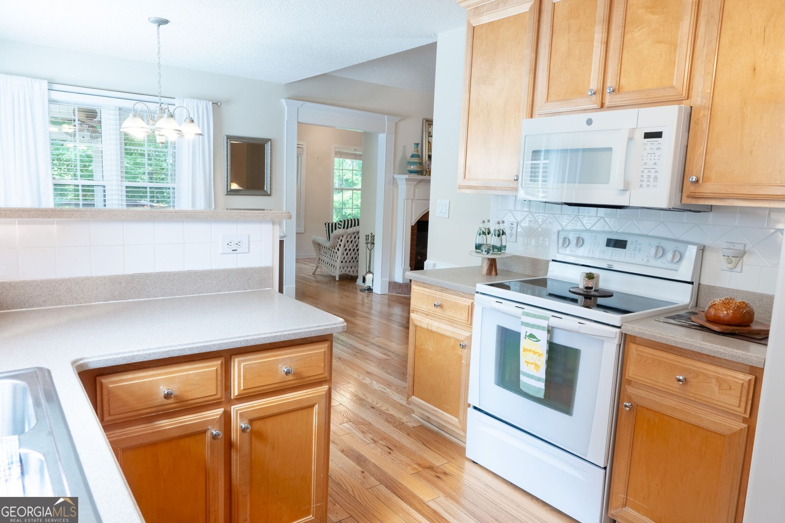 278 Prominent Loop McDonough - 25