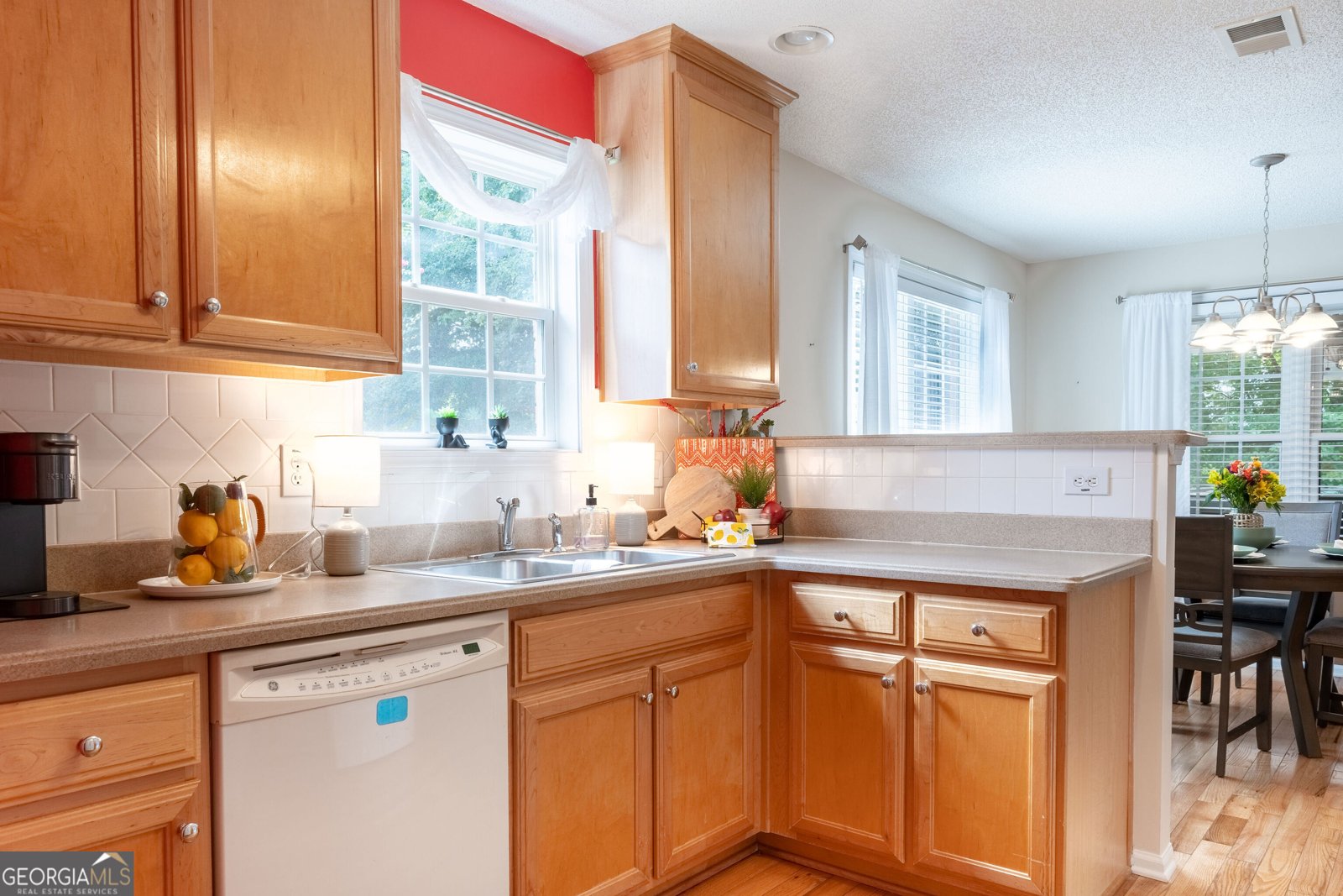 278 Prominent Loop McDonough - 26