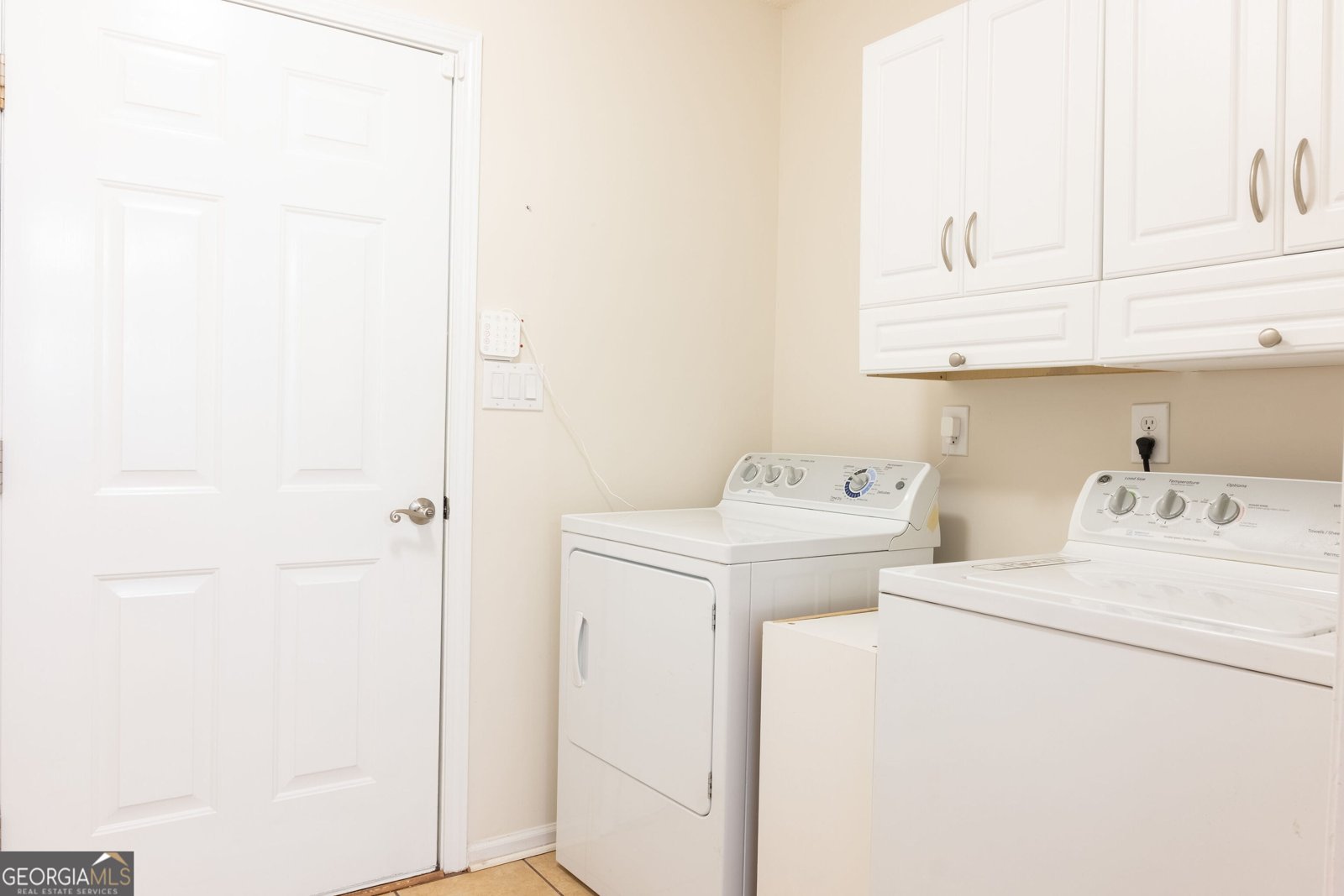 278 Prominent Loop McDonough - 27
