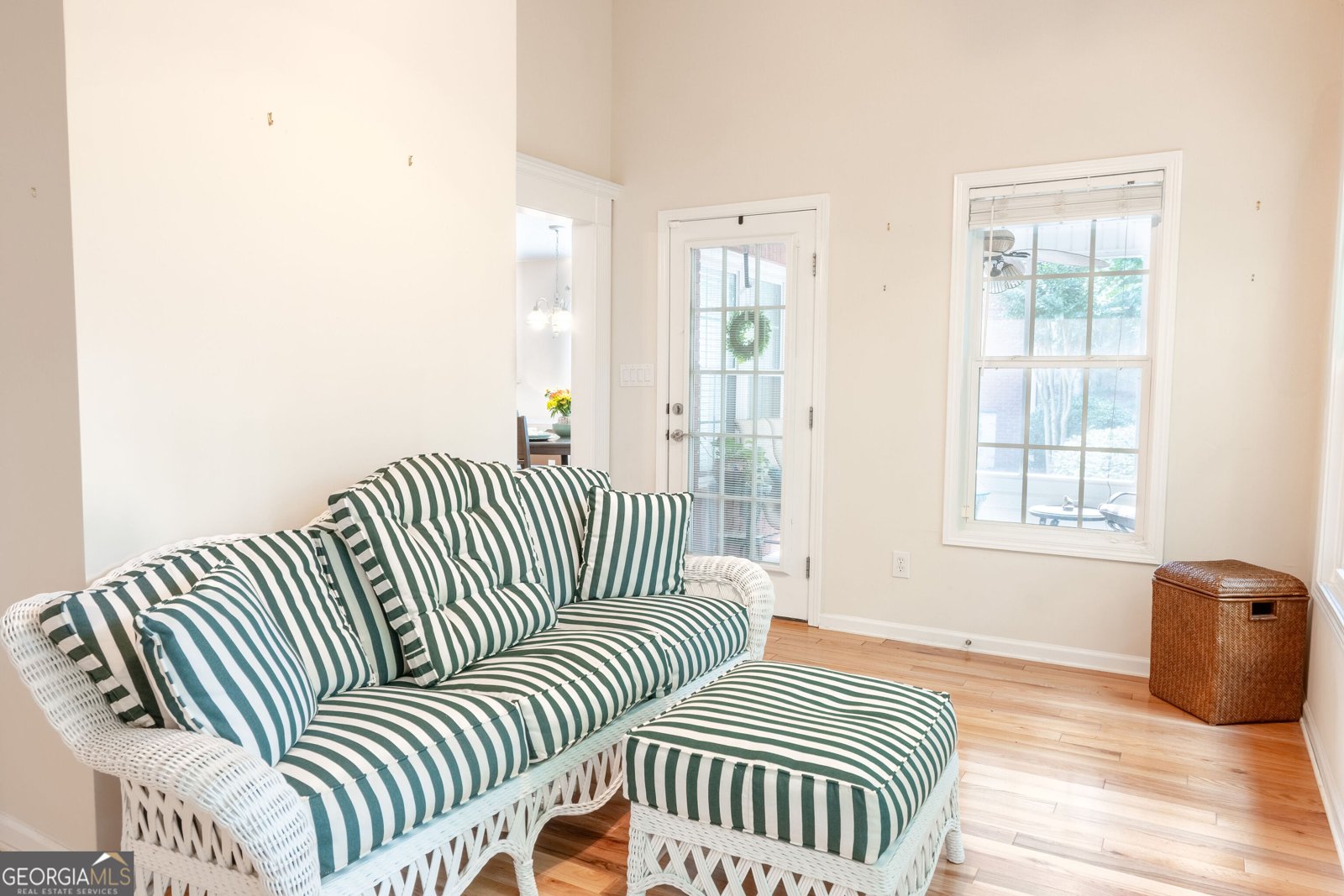 278 Prominent Loop McDonough - 28