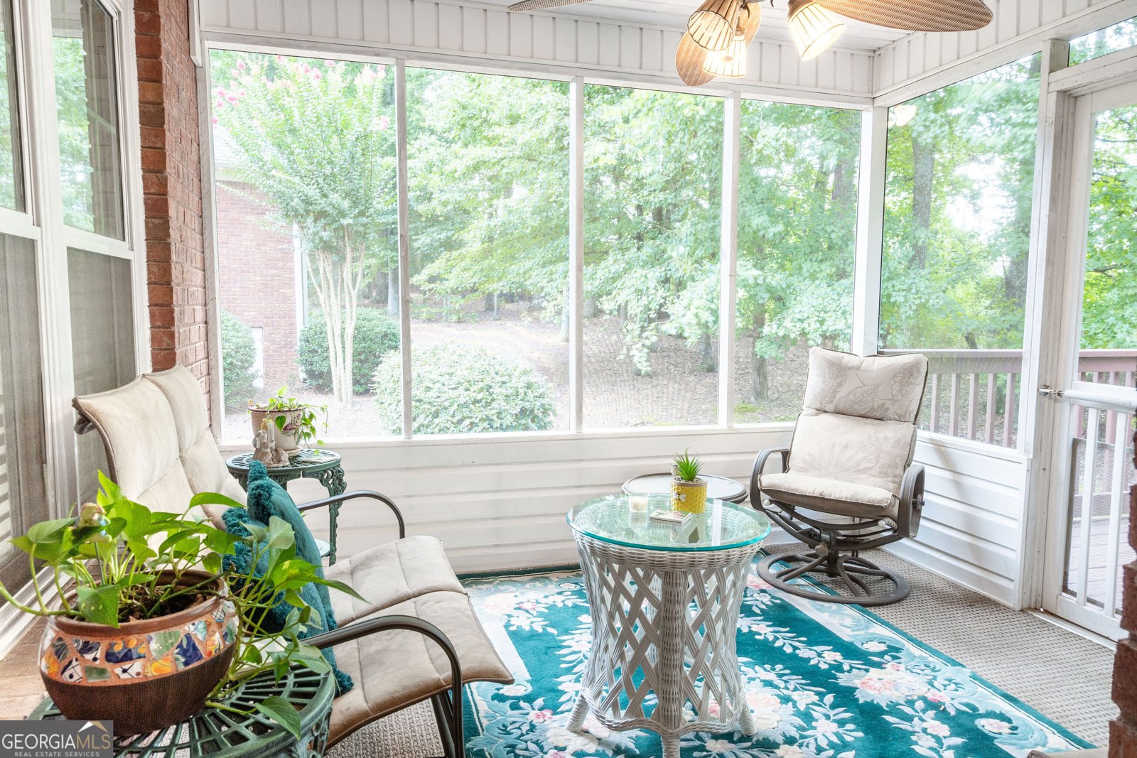 278 Prominent Loop McDonough - 30