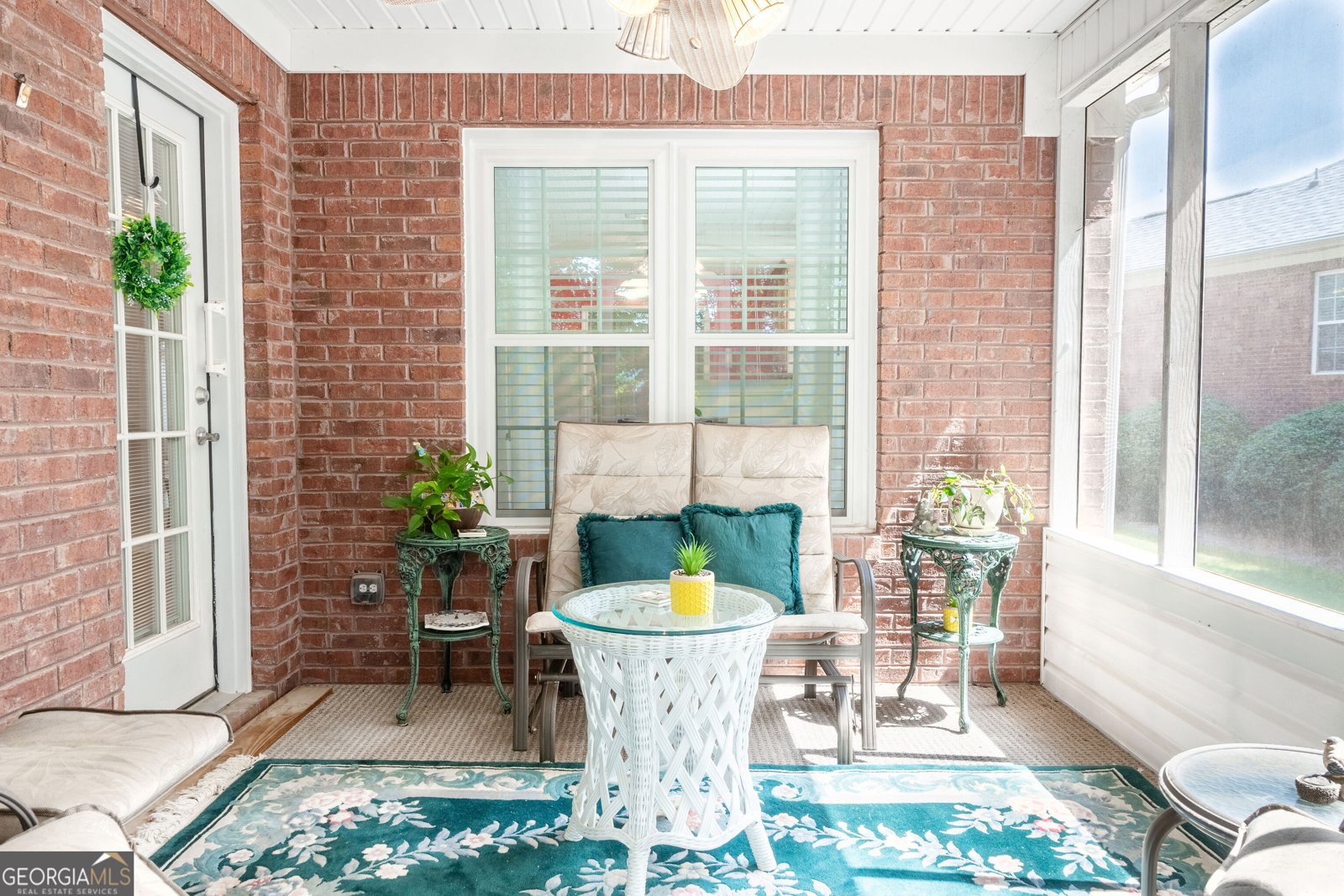 278 Prominent Loop McDonough - 31