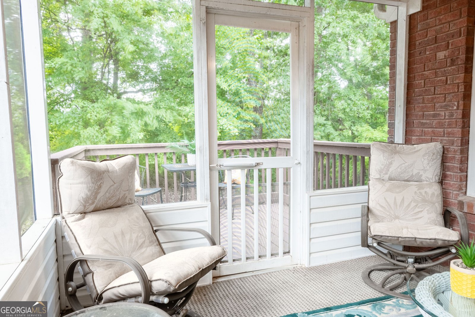 278 Prominent Loop McDonough - 32