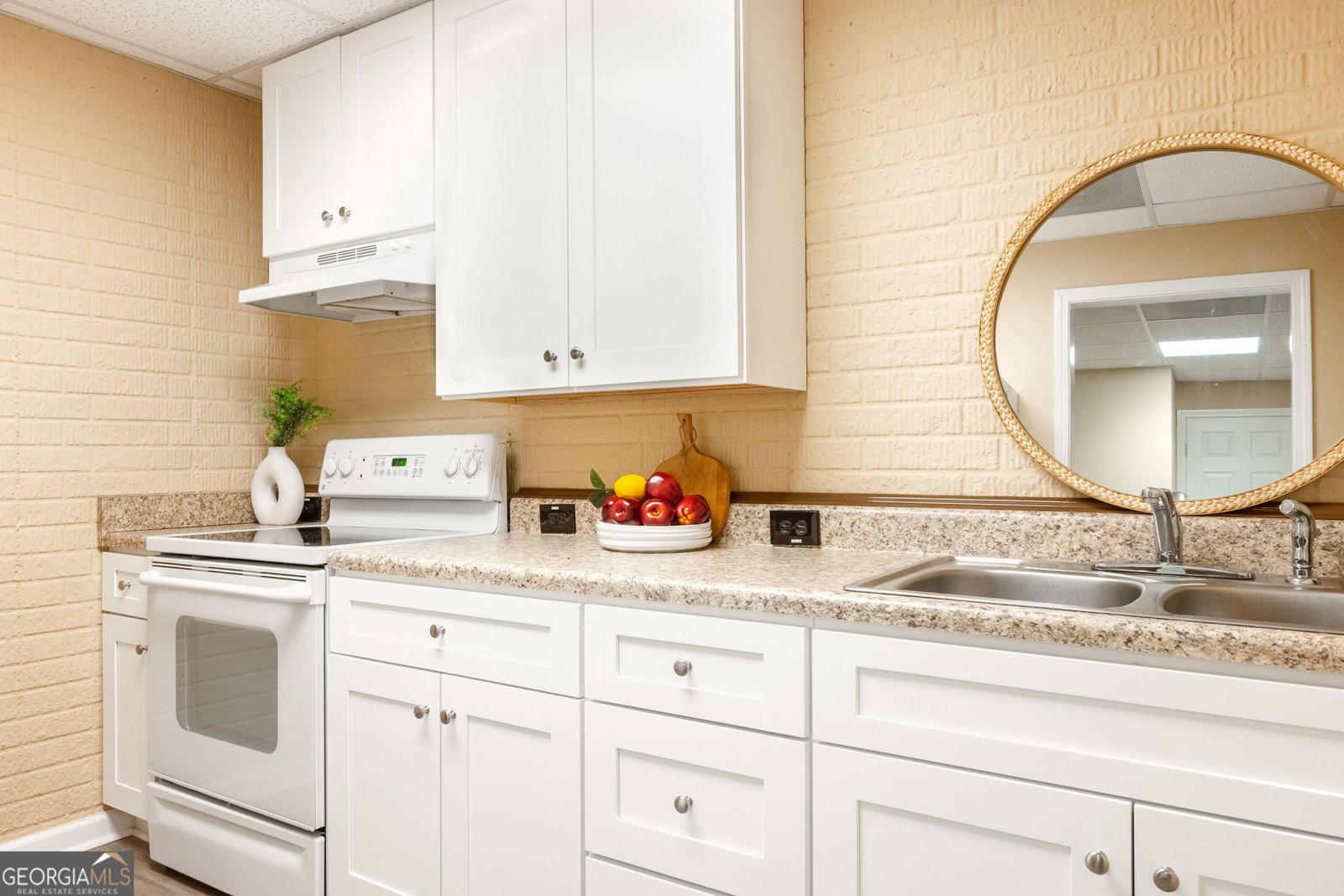 278 Prominent Loop McDonough - 36