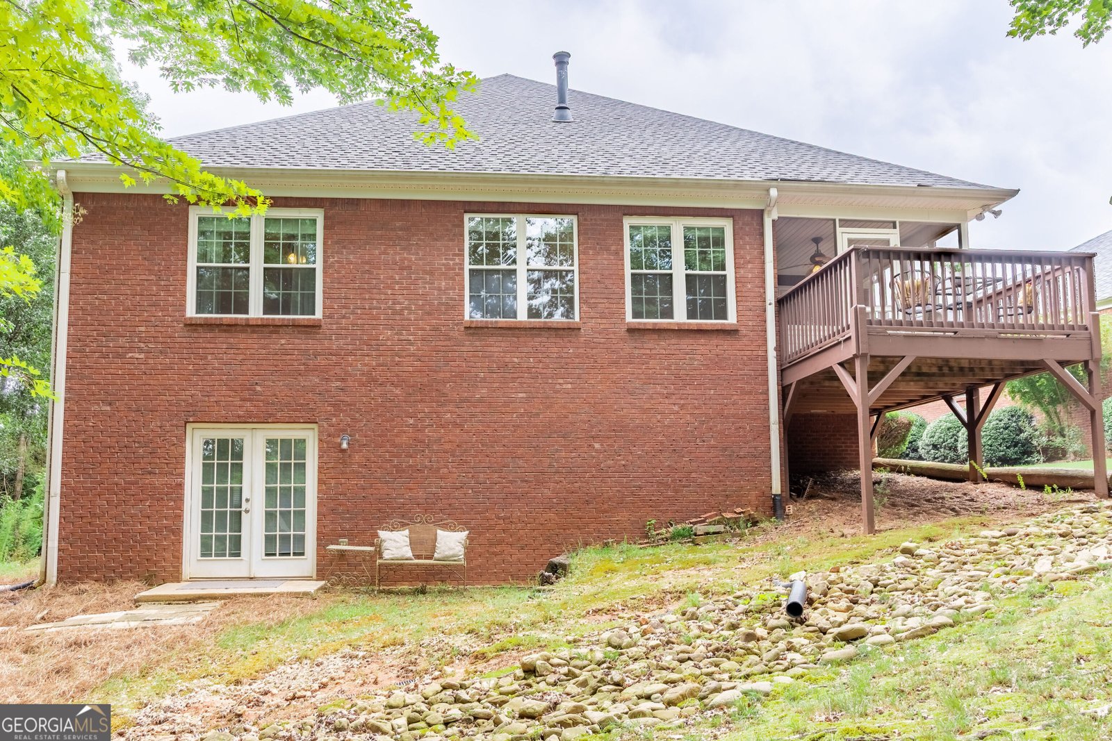 278 Prominent Loop McDonough - 42