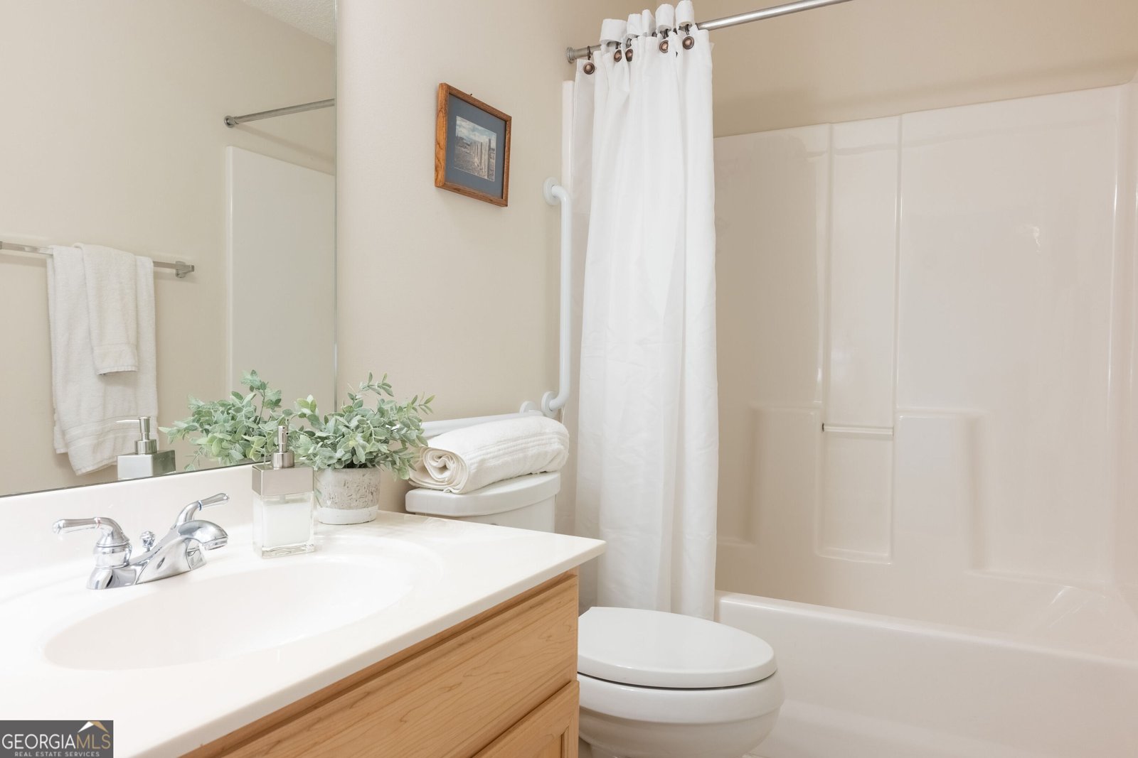 278 Prominent Loop McDonough - 6