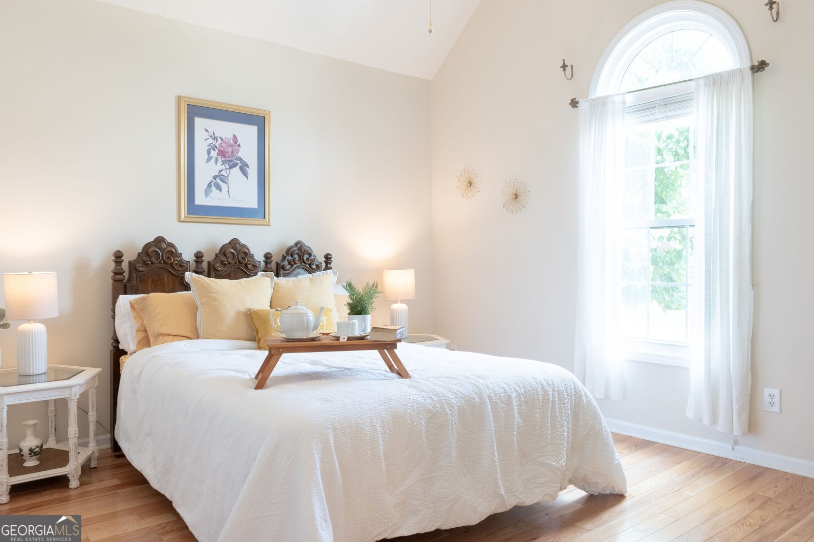 278 Prominent Loop McDonough - 9