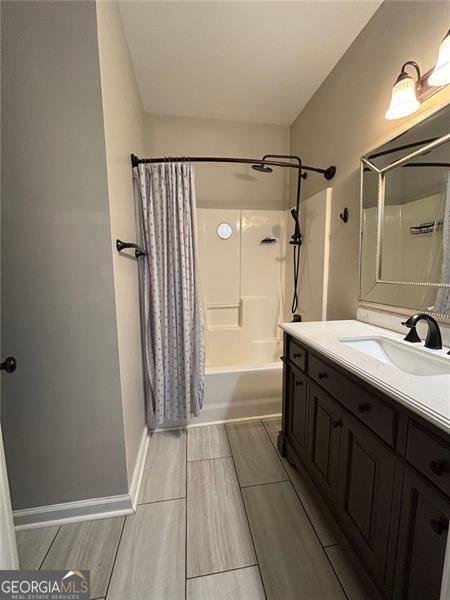 120 Clifford Court Canton - 10