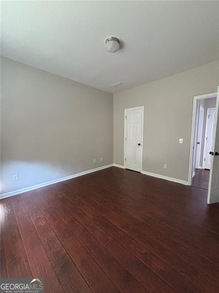 120 Clifford Court Canton - 11