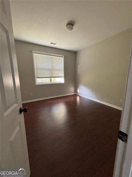 120 Clifford Court Canton - 12