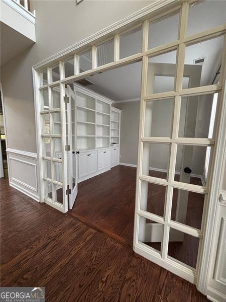 120 Clifford Court Canton - 16
