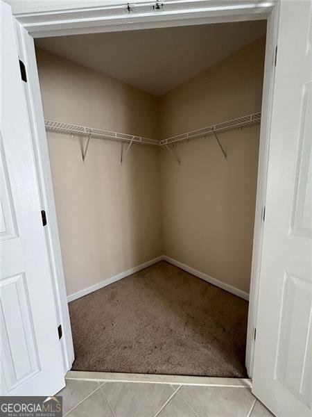 120 Clifford Court Canton - 17