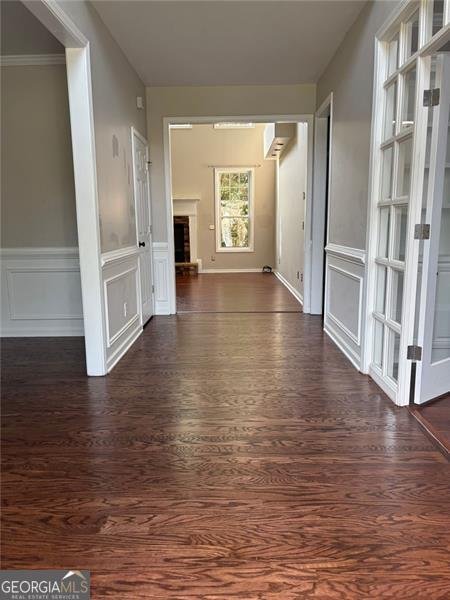 120 Clifford Court Canton - 18