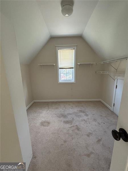 120 Clifford Court Canton - 19