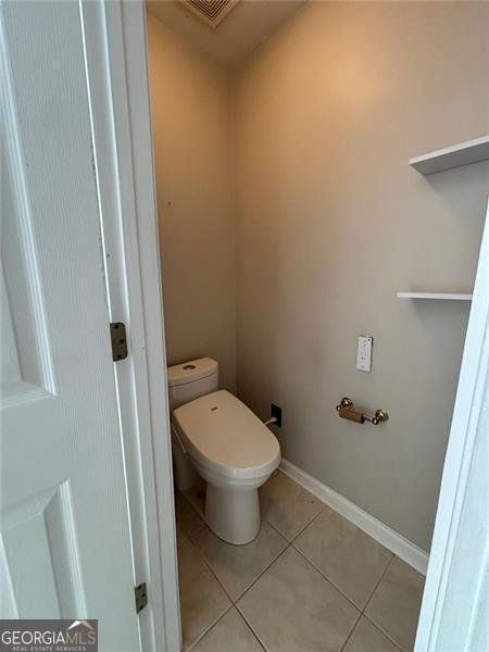 120 Clifford Court Canton - 21