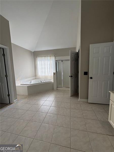120 Clifford Court Canton - 22