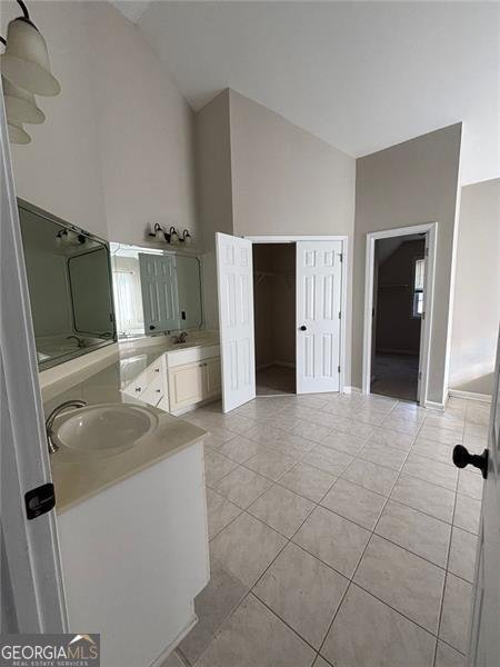 120 Clifford Court Canton - 23
