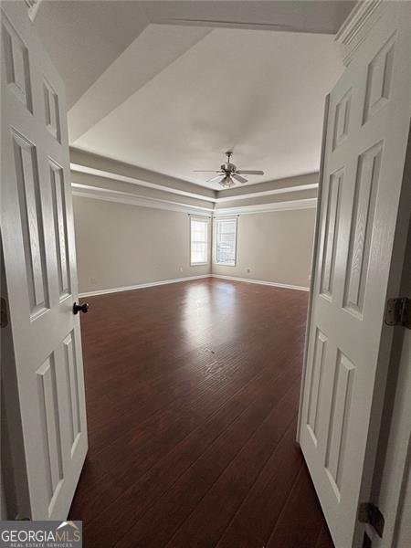 120 Clifford Court Canton - 24