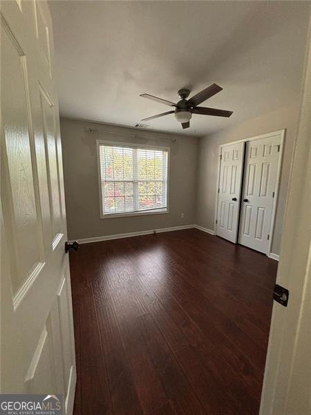 120 Clifford Court Canton - 26