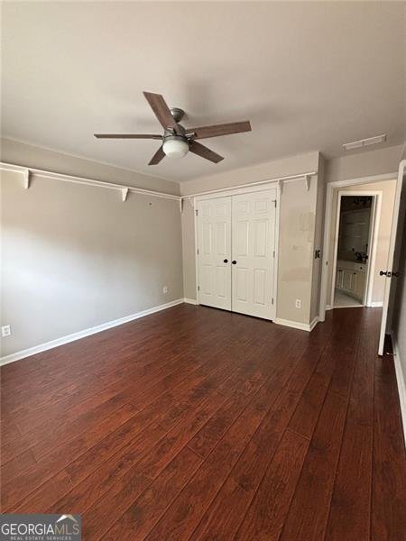 120 Clifford Court Canton - 30