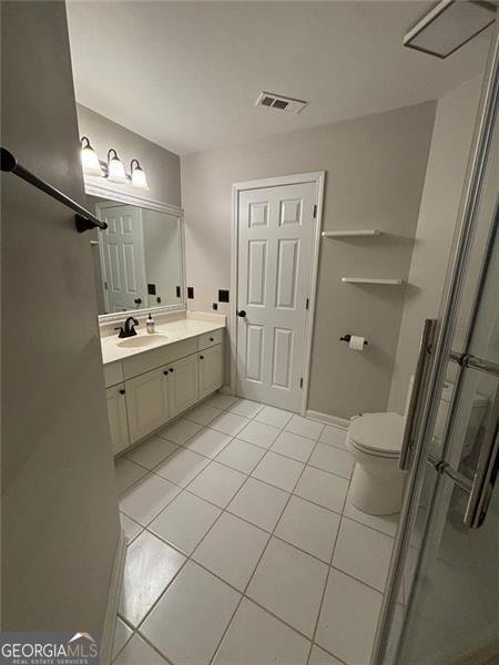 120 Clifford Court Canton - 31