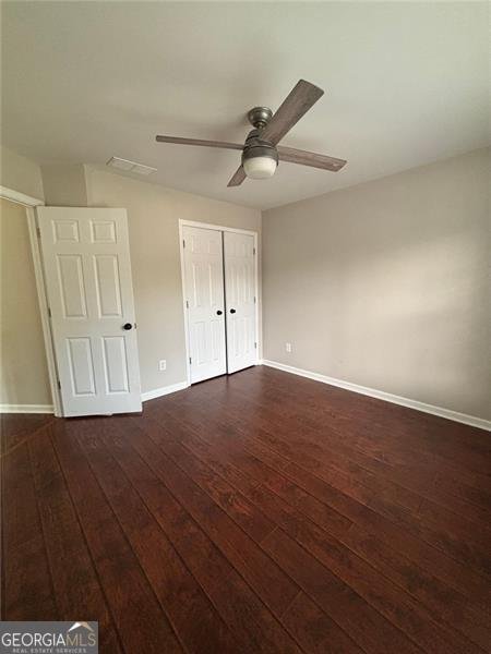 120 Clifford Court Canton - 33