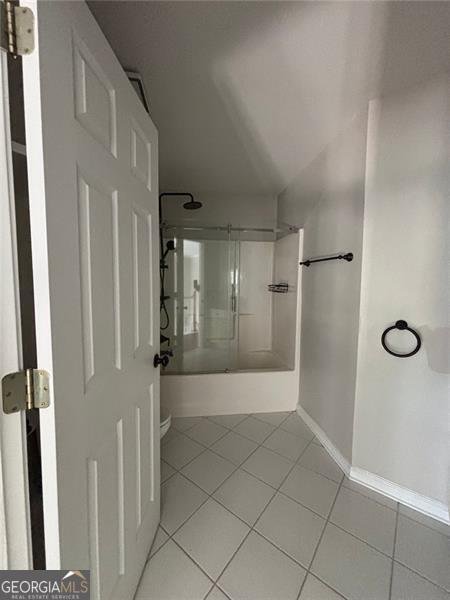 120 Clifford Court Canton - 34