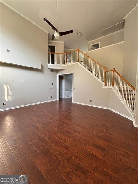 120 Clifford Court Canton - 6