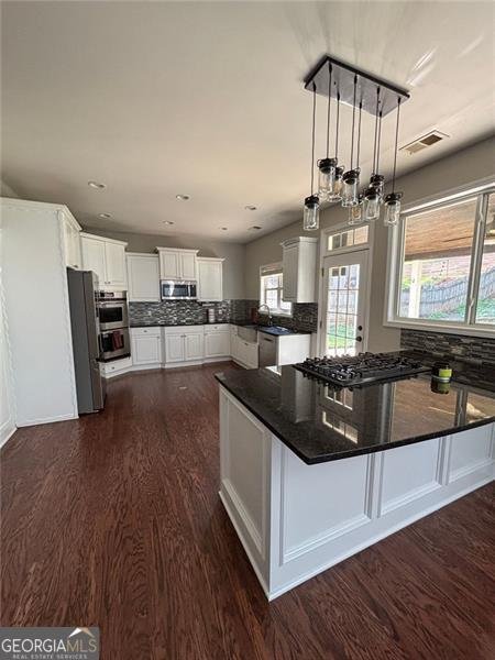 120 Clifford Court Canton - 8