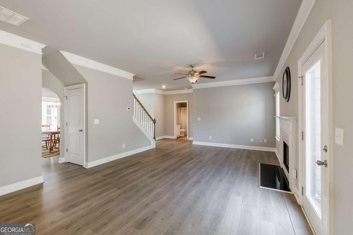 970 Valley Drive Jefferson - 1