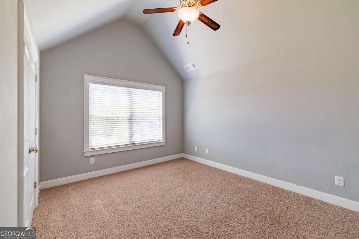 970 Valley Drive Jefferson - 12