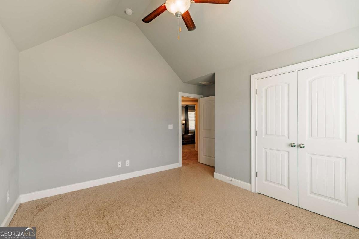 970 Valley Drive Jefferson - 13