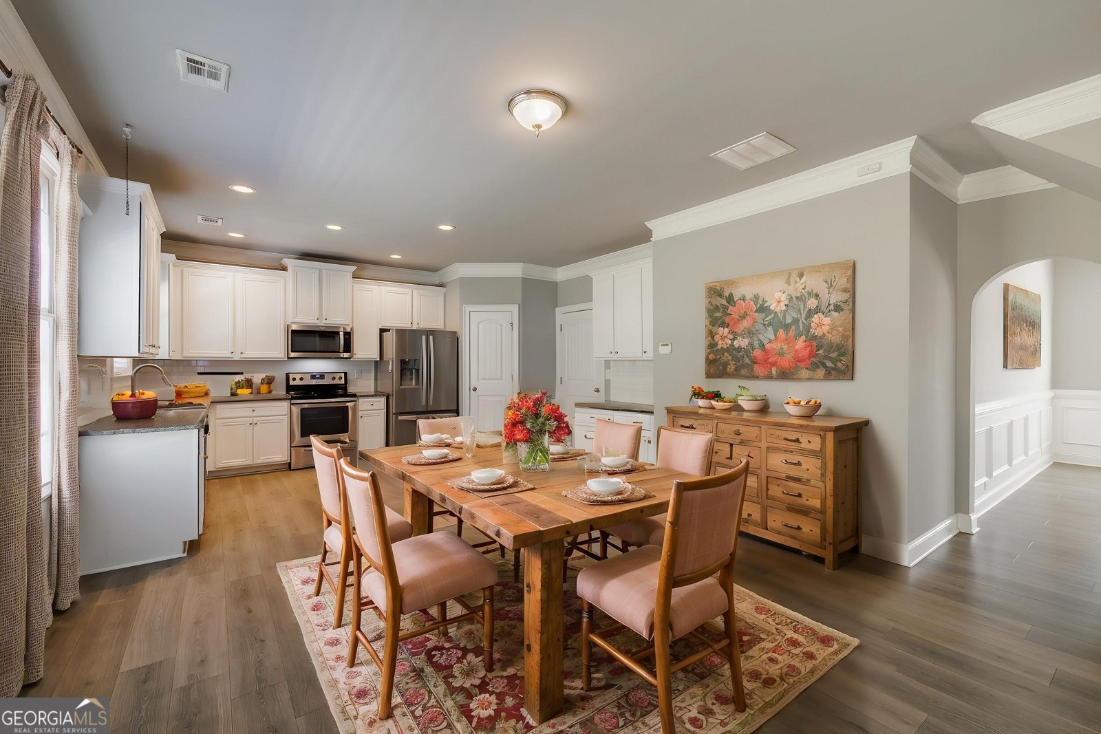 970 Valley Drive Jefferson - 2