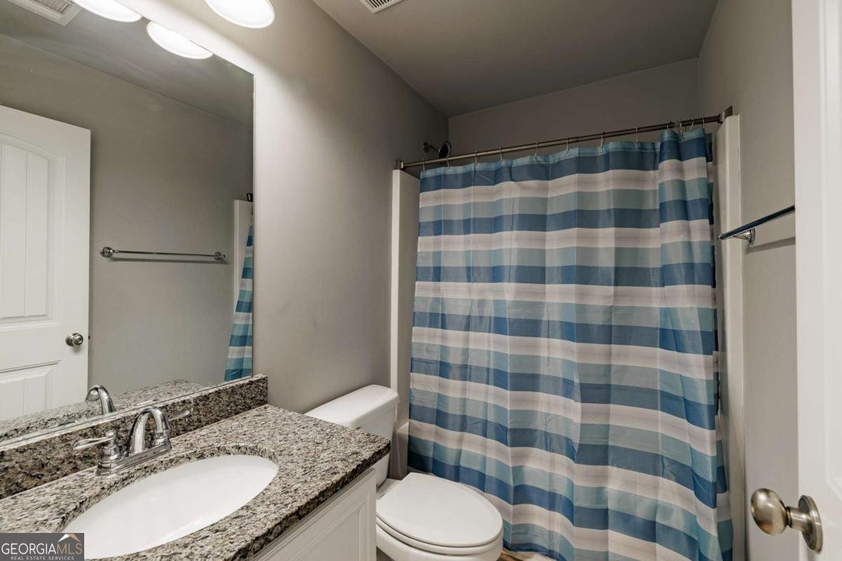 970 Valley Drive Jefferson - 28
