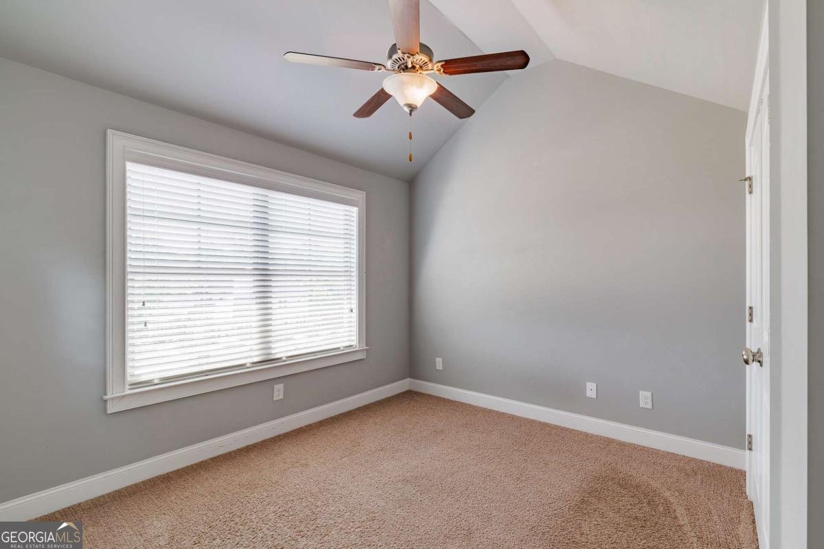 970 Valley Drive Jefferson - 29