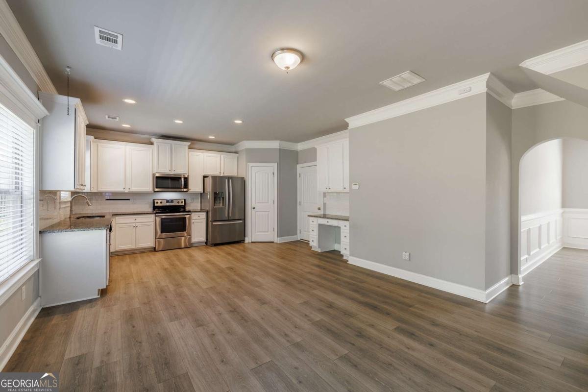 970 Valley Drive Jefferson - 3