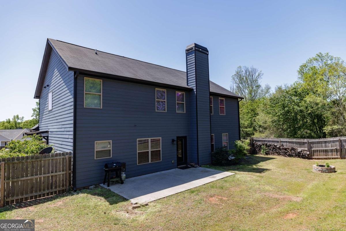 970 Valley Drive Jefferson - 34