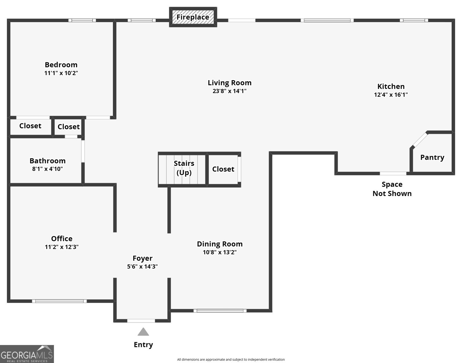 970 Valley Drive Jefferson - 36